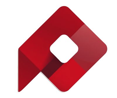 PixiEditor